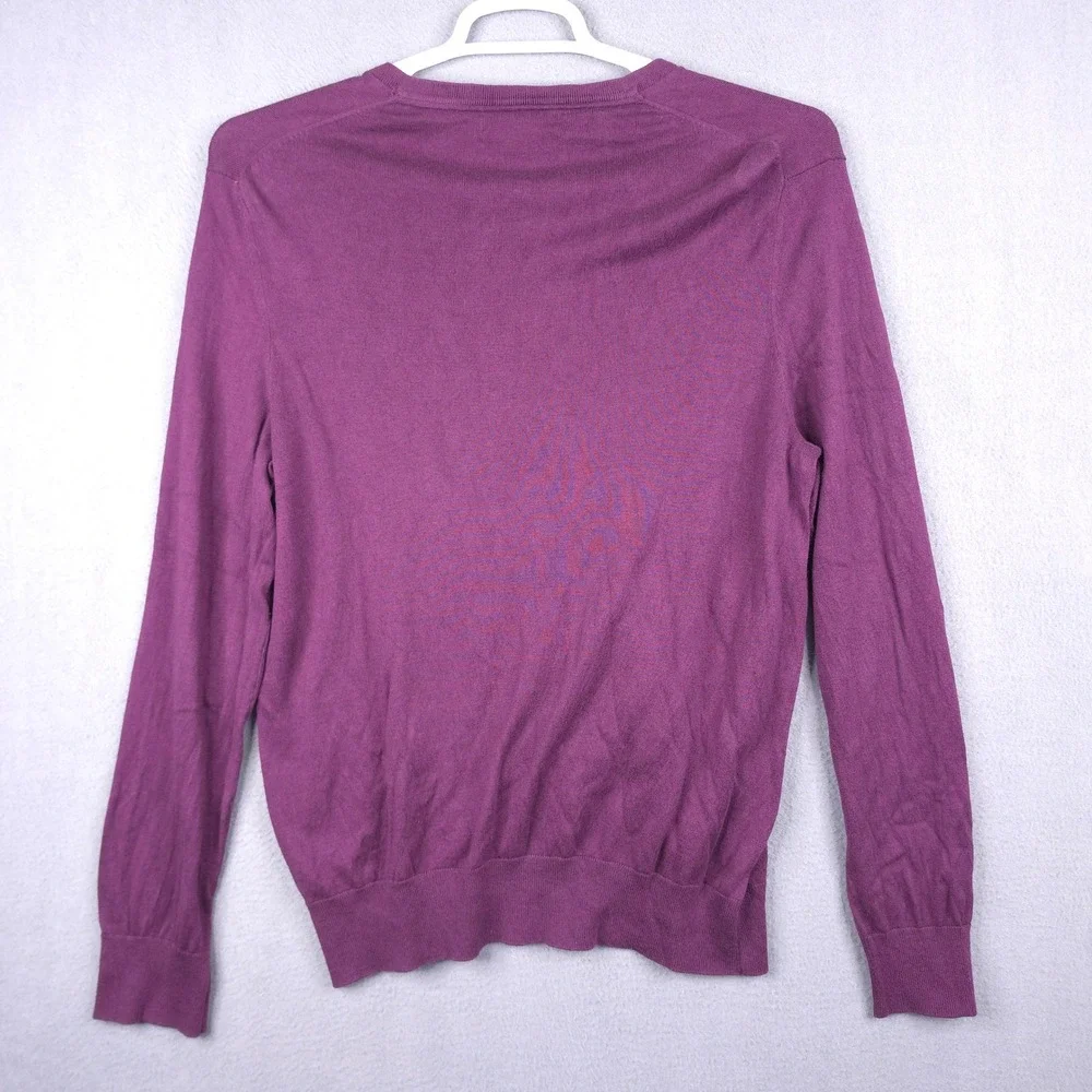 Banana Republic visible item